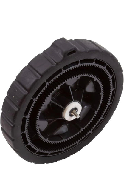 Pentair 360516. Tune-Up Pack For Rebel Model 360275. Pool Cleaner. by Pool Supply Depot LLC