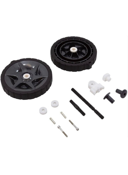 Pentair 360516. Tune-Up Pack For Rebel Model 360275. Pool Cleaner. by Pool Supply Depot LLC