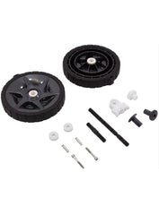 Pentair 360516. Tune-Up Pack For Rebel Model 360275. Pool Cleaner.