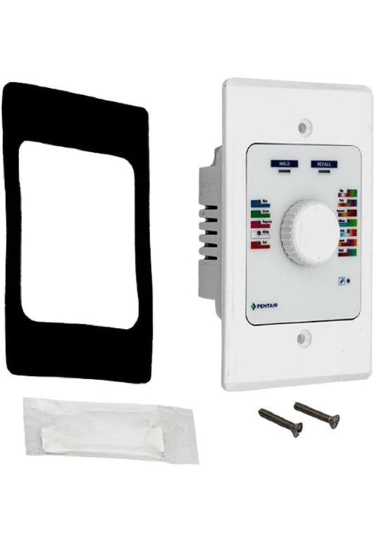 Pentair Color Sync Controller For Pentair Color LED Pool Lights | 618031 by Pool Supply Depot LLC