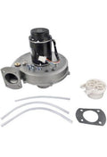 Pentair 460743 Air Blower Replacement Kit MasterTemp 250 Pool and Spa Natural Gas Heater by Pool Supply Depot LLC