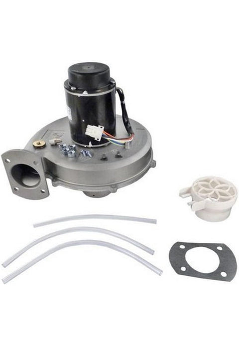 Pentair 460743 Air Blower Replacement Kit MasterTemp 250 Pool and Spa Natural Gas Heater by Pool Supply Depot LLC