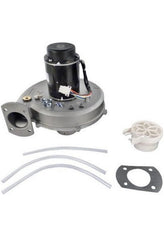 Pentair 460743 Air Blower Replacement Kit MasterTemp 250 Pool and Spa Natural Gas Heater by Pool Supply Depot LLC