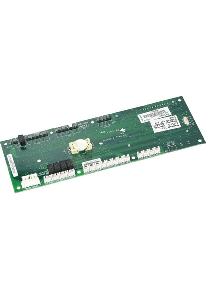 Pentair EasyTouch UOC Motherboard 8 Auxiliary Pool & Spa | 520657 by Pool Supply Depot LLC