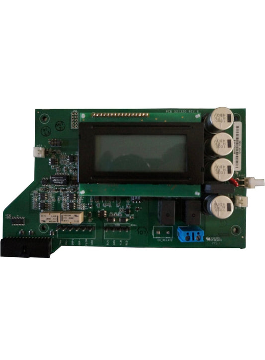 Pentair 521319Z PCBA Replacement IntelliChem by Pool Supply Depot LLC