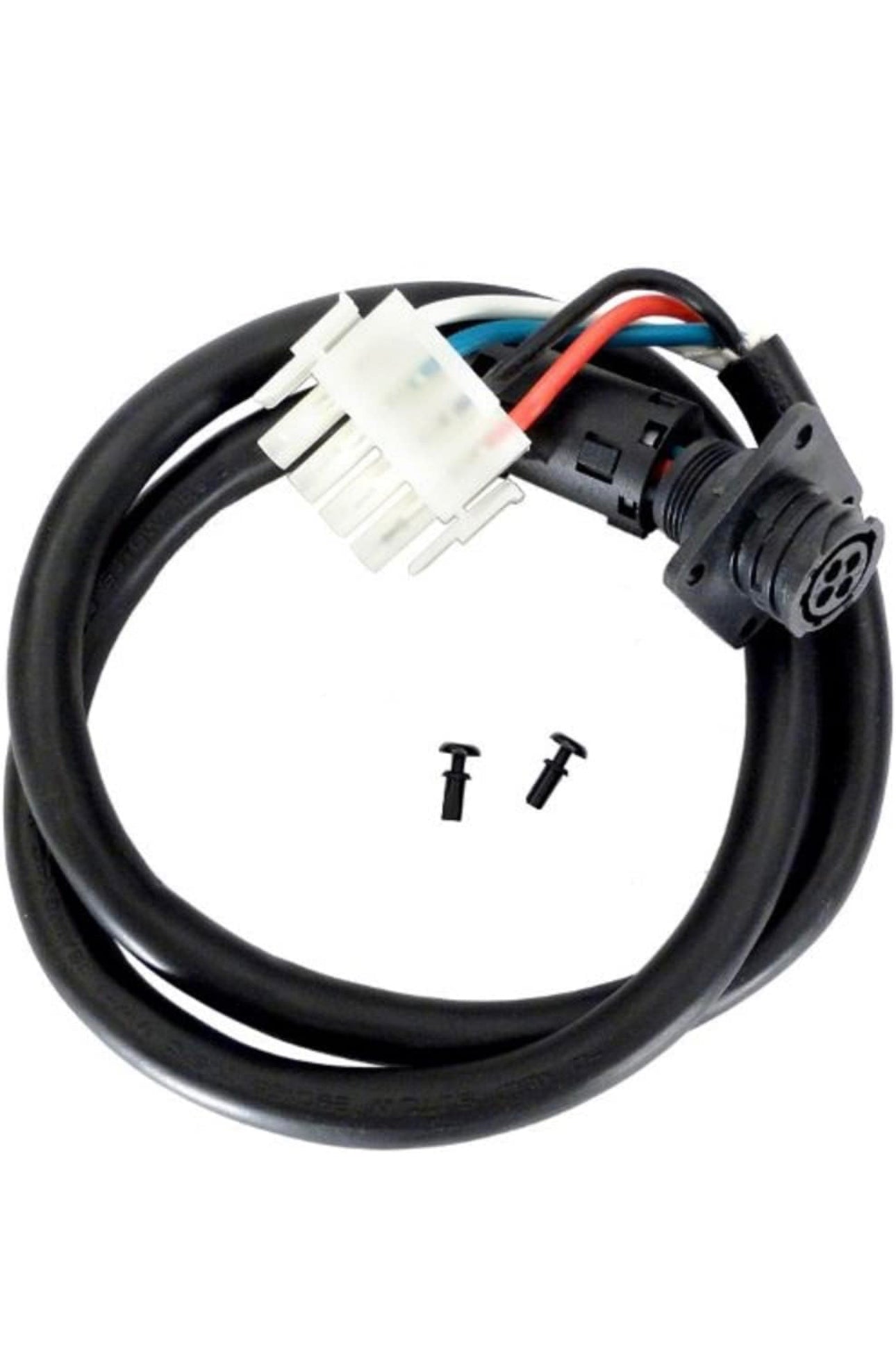 Pentair 520724. IntelliChlor Cell/Printed Circuit Board Assembly. Control Systems. Automation Replacement PART by Pool Supply Depot LLC