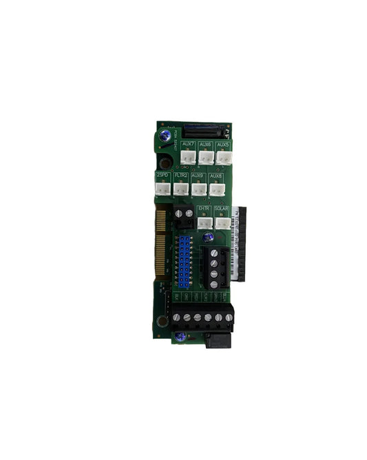 Pentair IntelliCenter i10D Expansion Card | 523029Z by Pool Supply Depot LLC