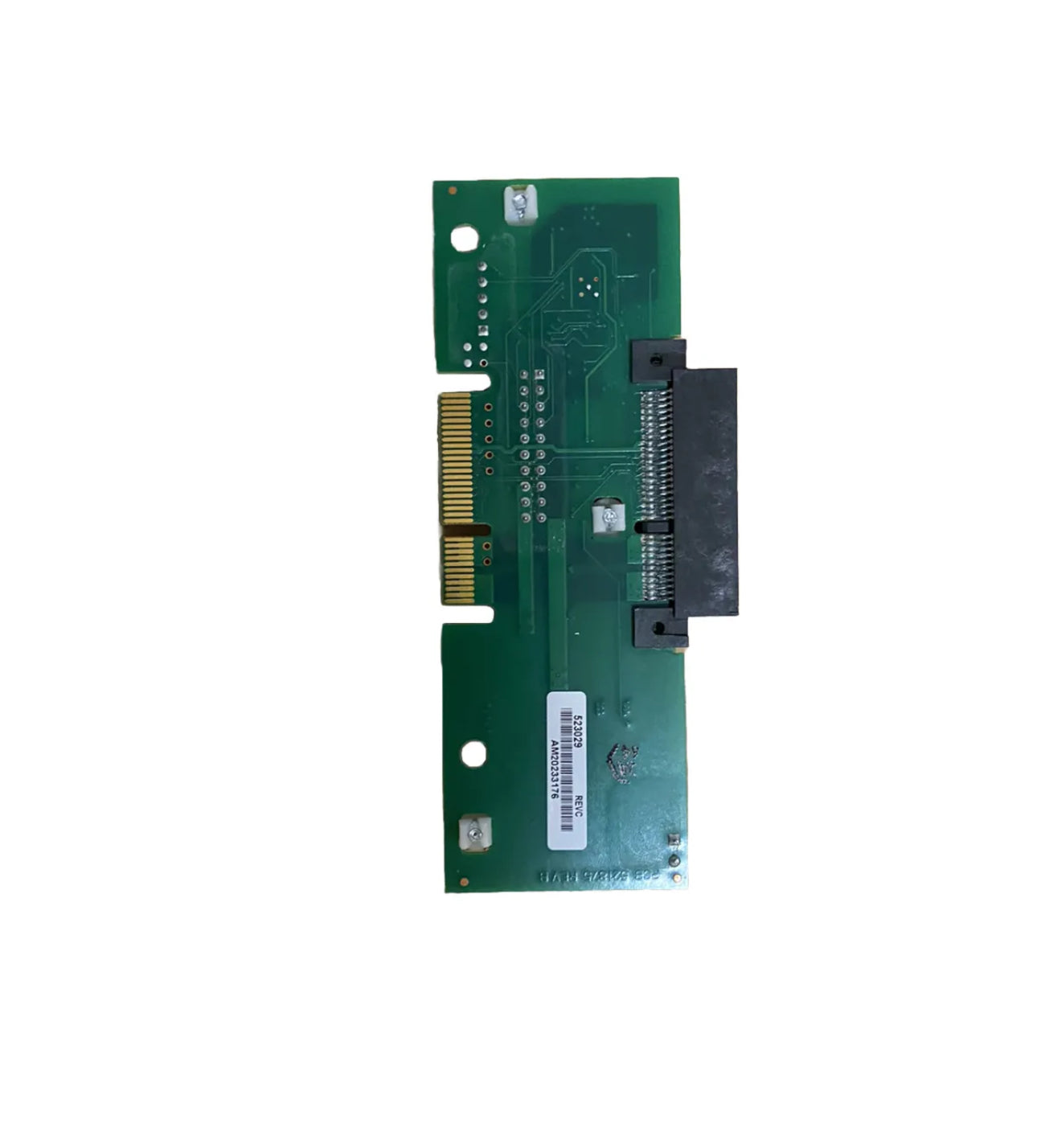 Pentair IntelliCenter i10D Expansion Card | 523029Z by Pool Supply Depot LLC