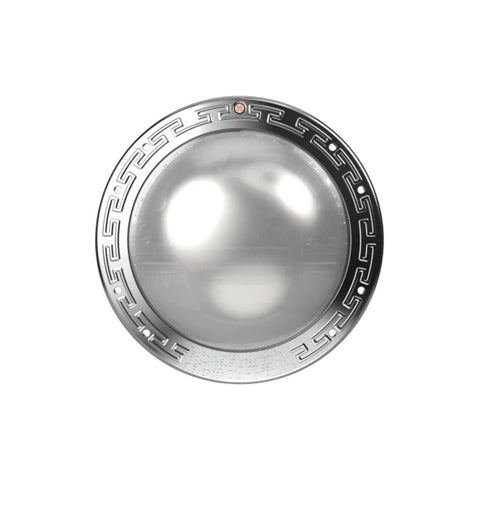 Pentair EC-602253 Intellibright Architectural Series White LED Pool Light 120V, 100ft, 500Watt(Equivalent EC-601302)
