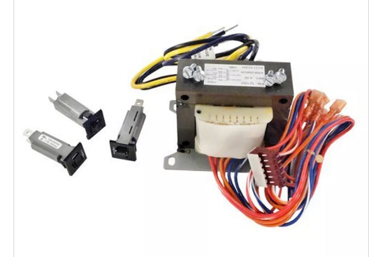 Pentair 521233. New Load Center System. IntelliTouch. Automation. Open Box New. by Pool Supply Depot LLC