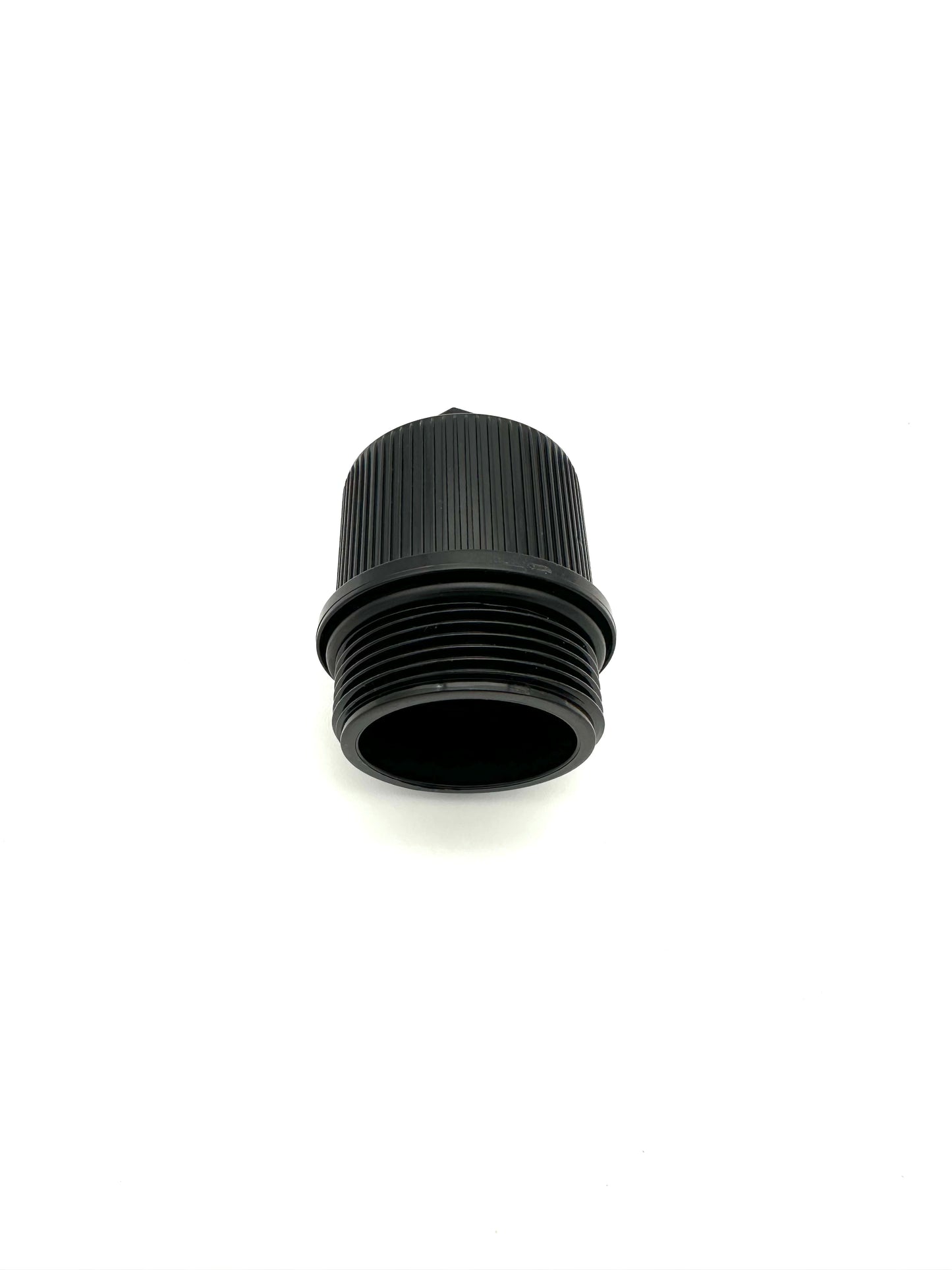 Appaetech Industries 190030. Drain Plug Cap Replacement. Filter Part. by Pool Supply Depot LLC