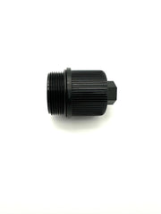 Appaetech Industries 190030. Drain Plug Cap Replacement. Filter Part.