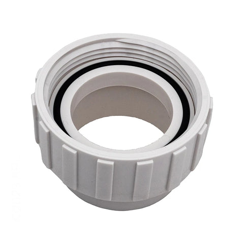 Hayward Goldline 2" Cell Union Kit | GLX-CELL-UNION