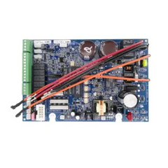 Hayward AquaLogic Main PCB | GLX-PCB-PRO