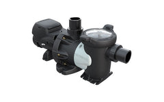 Hayward HCP 3000 Series Commercial Pool Pump, 5 HP, 208–230V, Single-Phase | HCP30501
