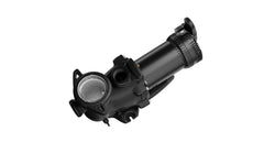Hayward MaxFlo VS 415 Variable Speed Pump with Omnix 1.65HP | VSP23415