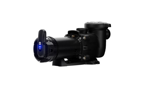 Hayward MaxFlo VS 420 Variable Speed Pump with Omnix 2.25HP | VSP23420