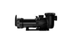 Hayward MaxFlo VS 420 Variable Speed Pump with Omnix 2.25HP | VSP23420