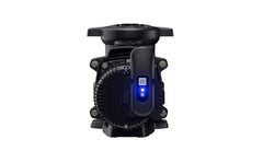 Hayward MaxFlo VS 420 Variable Speed Pump with Omnix 2.25HP | VSP23420