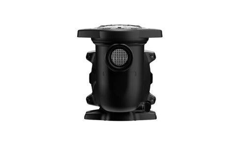 Hayward MaxFlo VS 420 Variable Speed Pump with Omnix 2.25HP | VSP23420