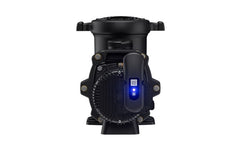 Hayward TriStar VS 810 Variable Speed Pump with Omnix 1.25HP | VSP32810