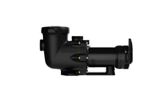 Hayward TriStar VS 815 Variable Speed Pump with Omnix 1.85HP | VSP32815
