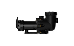 Hayward TriStar VS 815 Variable Speed Pump with Omnix 1.85HP | VSP32815