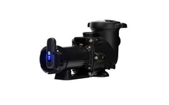 Hayward TriStar VS 820 Variable Speed Pump with Omnix 2.25HP | VSP32820