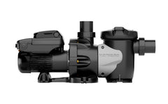 Hayward TriStar XL VS Pump with OmniX 2.7 HP | HCP3020VSPX1
