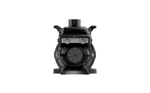 Hayward TriStar XL VS Pump with OmniX 2.7 HP | HCP3020VSPX1