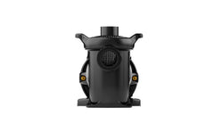 Hayward TriStar XL VS Pump with OmniX 2.7 HP | HCP3020VSPX1