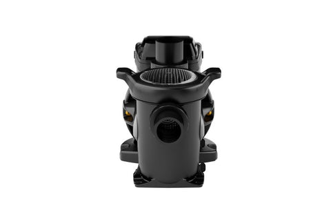 Hayward TriStar XL VS Pump with OmniX 2.7 HP | HCP3020VSPX1