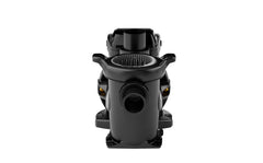 Hayward TriStar XL VS Pump with OmniX 2.7 HP | HCP3020VSPX1