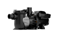 Hayward TriStar XL VS Pump with OmniX 2.7 HP | HCP3020VSPX1