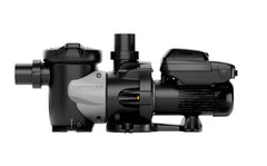 Hayward TriStar XL VS Pump with OmniX 2.7 HP | HCP3020VSPX1