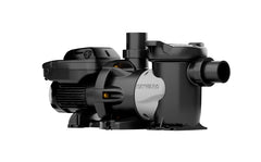 Hayward TriStar XL VS Pump with OmniX 2.7 HP | HCP3020VSPX1