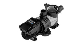 Hayward TriStar XL VS Pump with OmniX 2.7 HP | HCP3020VSPX1