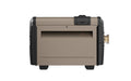 Hayward Universal H-Series OmniX ASME Natural Gas Heater 400K | HS400FDNASME - product image 2