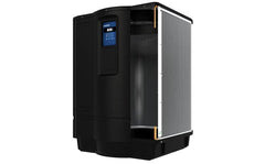 Hayward HeatPro® Heat+Chill Pool Heat Pump, 140K BTU, 240V | HP31405T