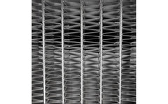 Hayward HeatPro® Heat+Chill Pool Heat Pump, 140K BTU, 240V | HP31405T