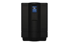 Hayward HeatPro® Heat+Chill Pool Heat Pump, 140K BTU, 240V | HP31405T