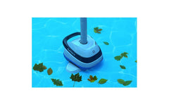 Hayward PoolVac XL™ Automatic Suction Cleaner for Vinyl Pools | W32025ADV