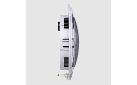 Universal ColorLogic® 2.0 Multi-Color RGBW LED Pool Light, 12–15V, 50' Cord, 3000 Lumens, 54W | LPCUS22050