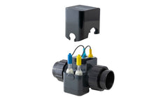 Hayward Sense pH and ORP Monitor | HLSENSE