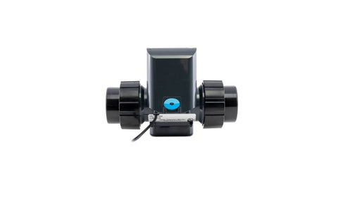 Hayward Sense pH and ORP Monitor | HLSENSE
