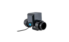 Hayward Sense pH and ORP Monitor | HLSENSE