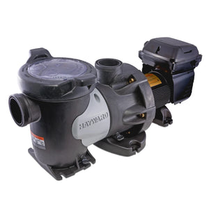 Hayward TriStar XL 3000 Series Variable Speed Pool Pump 4HP HCP3040VSP