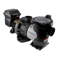 Hayward TriStar XL 3000 Series Variable Speed Pool Pump 4HP | HCP3040VSP