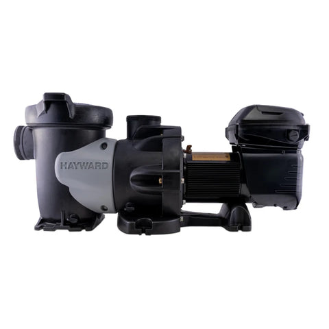 Hayward TriStar XL 3000 Series Variable Speed Pool Pump 4HP | HCP3040VSP