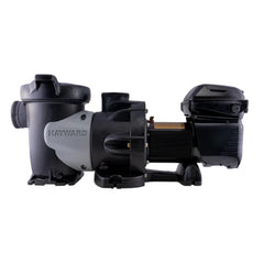 Hayward TriStar XL 3000 Series Variable Speed Pool Pump 4HP | HCP3040VSP